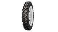 230/95R48 opona ALLIANCE 350 TL 136D